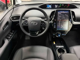 Toyota Prius * Upgrade Auto * CARFAX * ОПЦИЯ ЗА ФИНАНСИРАНЕ | Auto.bg — изображение 8 Toyota Prius * Upgrade Auto * CARFAX * ОПЦИЯ ЗА ФИНАНСИРАНЕ | Auto.bg — изображение 8