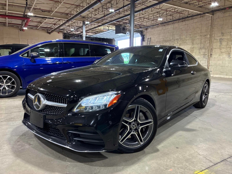 Mercedes-Benz C 300 * CARFAX * БЕЗ ПЪРВОНАЧАЛНА ВНОСКА - 28500 € - 19008354 1 | Car24.bg Mercedes-Benz C 300 * CARFAX * БЕЗ ПЪРВОНАЧАЛНА ВНОСКА - 28500 € - 19008354 1