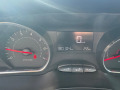 Peugeot 208 1.2 Бензин 82к.с. Топ състояние - [18] 