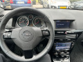 Opel Astra 1.8 - [12] 