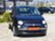 Обява за продажба на Fiat 500 1.2 Автомат ~9 500 лв. - изображение 3