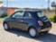 Обява за продажба на Fiat 500 1.2 Автомат ~9 500 лв. - изображение 9
