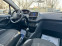 Обява за продажба на Peugeot 208 1.2 Бензин 82к.с. Топ състояние ~11 500 лв. - изображение 11