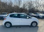 Обява за продажба на Peugeot 208 1.2 Бензин 82к.с. Топ състояние ~11 500 лв. - изображение 5