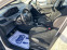 Обява за продажба на Peugeot 208 1.2 Бензин 82к.с. Топ състояние ~11 500 лв. - изображение 8
