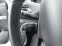 Обява за продажба на Peugeot 308 ALLURE 2,0HDI 150ps AUTOMATIC ~19 990 лв. - изображение 11