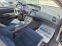 Обява за продажба на Honda Civic 1.4 83 ks! ~6 700 лв. - изображение 11