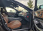 Обява за продажба на Mercedes-Benz S 350 /6.3AMG/Distronic/massage / ~64 999 лв. - изображение 10