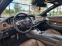 Обява за продажба на Mercedes-Benz S 350 /6.3AMG/Distronic/massage / ~64 999 лв. - изображение 9