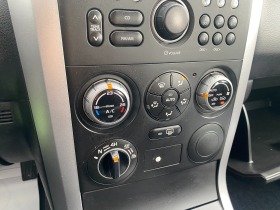 Suzuki Vitara 1.9DDIS 216.!!! | Mobile.bg   8