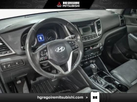 Hyundai Tucson * SE * AWD * Toit Pano * Cam?ra * Bancs Chauffants - 22550 лв. / 11529.63 € - 48162366 11 | Car24.bg Hyundai Tucson * SE * AWD * Toit Pano * Cam?ra * Bancs Chauffants - 22550 лв. / 11529.63 € - 48162366 11