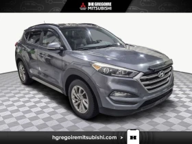 Hyundai Tucson * SE * AWD * Toit Pano * Cam?ra * Bancs Chauffants - 22550 лв. / 11529.63 € - 48162366 3 | Car24.bg Hyundai Tucson * SE * AWD * Toit Pano * Cam?ra * Bancs Chauffants - 22550 лв. / 11529.63 € - 48162366 3