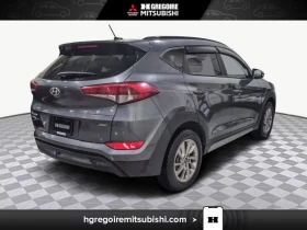 Hyundai Tucson * SE * AWD * Toit Pano * Cam?ra * Bancs Chauffants - 22550 лв. / 11529.63 € - 48162366 8 | Car24.bg Hyundai Tucson * SE * AWD * Toit Pano * Cam?ra * Bancs Chauffants - 22550 лв. / 11529.63 € - 48162366 8