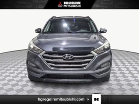 Hyundai Tucson * SE * AWD * Toit Pano * Cam?ra * Bancs Chauffants - 22550 лв. / 11529.63 € - 48162366 2 | Car24.bg Hyundai Tucson * SE * AWD * Toit Pano * Cam?ra * Bancs Chauffants - 22550 лв. / 11529.63 € - 48162366 2