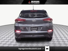 Hyundai Tucson * SE * AWD * Toit Pano * Cam?ra * Bancs Chauffants - 22550 лв. / 11529.63 € - 48162366 7 | Car24.bg Hyundai Tucson * SE * AWD * Toit Pano * Cam?ra * Bancs Chauffants - 22550 лв. / 11529.63 € - 48162366 7