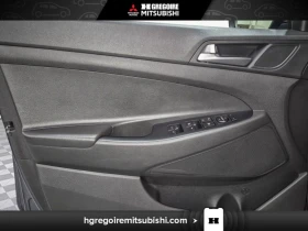 Hyundai Tucson * SE * AWD * Toit Pano * Cam?ra * Bancs Chauffants - 22550 лв. / 11529.63 € - 48162366 13 | Car24.bg Hyundai Tucson * SE * AWD * Toit Pano * Cam?ra * Bancs Chauffants - 22550 лв. / 11529.63 € - 48162366 13