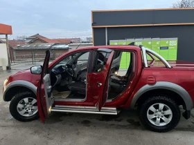Mitsubishi L200 - 11500 € / 22492.04 лв. - 49523924 11 | Car24.bg Mitsubishi L200 - 11500 € / 22492.04 лв. - 49523924 11