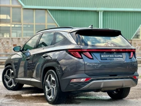 Hyundai Tucson 2.0D ! 2WD ! Inspiration ! | Auto.bg — изображение 6 Hyundai Tucson 2.0D ! 2WD ! Inspiration ! | Auto.bg — изображение 6