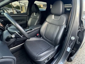 Hyundai Tucson 2.0D ! 2WD ! Inspiration ! | Auto.bg — изображение 7 Hyundai Tucson 2.0D ! 2WD ! Inspiration ! | Auto.bg — изображение 7