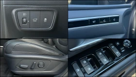 Hyundai Tucson 2.0D ! 2WD ! Inspiration ! | Auto.bg — изображение 13 Hyundai Tucson 2.0D ! 2WD ! Inspiration ! | Auto.bg — изображение 13