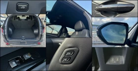 Hyundai Tucson 2.0D ! 2WD ! Inspiration ! | Auto.bg — изображение 17 Hyundai Tucson 2.0D ! 2WD ! Inspiration ! | Auto.bg — изображение 17