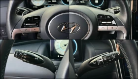 Hyundai Tucson 2.0D ! 2WD ! Inspiration ! | Auto.bg — изображение 16 Hyundai Tucson 2.0D ! 2WD ! Inspiration ! | Auto.bg — изображение 16