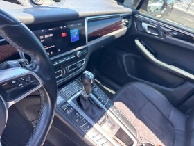 Porsche Macan undefined | Auto.bg — изображение 8 Porsche Macan undefined | Auto.bg — изображение 8