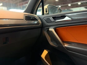 VW Tiguan Allspace R-LINE 4X4 | Auto.bg — изображение 6 VW Tiguan Allspace R-LINE 4X4 | Auto.bg — изображение 6