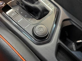 VW Tiguan Allspace R-LINE 4X4 | Auto.bg — изображение 12 VW Tiguan Allspace R-LINE 4X4 | Auto.bg — изображение 12