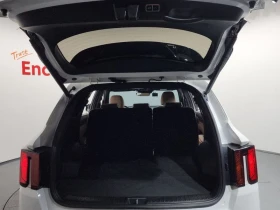 Kia Sorento 2.5L /Prestige/Carfax | Auto.bg — изображение 16 Kia Sorento 2.5L /Prestige/Carfax | Auto.bg — изображение 16