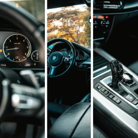 BMW X5 3.0 | Auto.bg — изображение 7 BMW X5 3.0 | Auto.bg — изображение 7