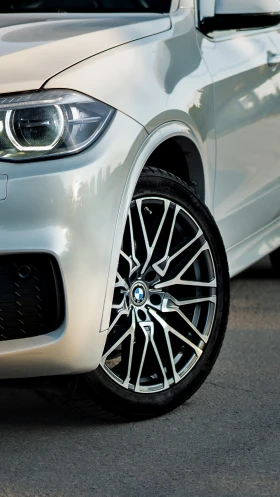 BMW X5 3.0 | Auto.bg — изображение 2 BMW X5 3.0 | Auto.bg — изображение 2