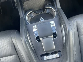 Mercedes-Benz GLS 400 d / AMG / BURM / HUD / 360 / PANO / MULTIBEAM / | Auto.bg — изображение 12 Mercedes-Benz GLS 400 d / AMG / BURM / HUD / 360 / PANO / MULTIBEAM / | Auto.bg — изображение 12