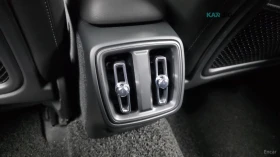Volvo XC40 B4 Momentum* КОЖА* НАВИ* ПАНО* КАМЕРА | Auto.bg — изображение 16 Volvo XC40 B4 Momentum* КОЖА* НАВИ* ПАНО* КАМЕРА | Auto.bg — изображение 16
