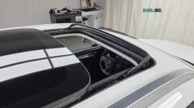 Volvo XC40 B4 Momentum* КОЖА* НАВИ* ПАНО* КАМЕРА | Auto.bg — изображение 17 Volvo XC40 B4 Momentum* КОЖА* НАВИ* ПАНО* КАМЕРА | Auto.bg — изображение 17