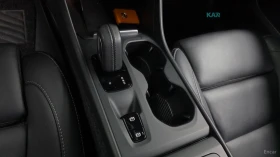 Volvo XC40 B4 Momentum* КОЖА* НАВИ* ПАНО* КАМЕРА | Auto.bg — изображение 7 Volvo XC40 B4 Momentum* КОЖА* НАВИ* ПАНО* КАМЕРА | Auto.bg — изображение 7