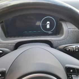 Hyundai Tucson - 20800 € - 48735726 7 | Car24.bg Hyundai Tucson - 20800 € - 48735726 7