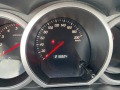 Suzuki Vitara 1.9DDIS 216х.км!!! - [10] 
