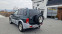 Обява за продажба на Suzuki Grand vitara ЛИЗИНГ ~11 200 лв. - изображение 2
