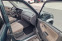 Обява за продажба на Suzuki Grand vitara ЛИЗИНГ ~11 200 лв. - изображение 10