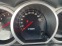 Обява за продажба на Suzuki Vitara 1.9DDIS 216х.км!!! ~9 800 лв. - изображение 8