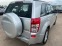 Обява за продажба на Suzuki Vitara 1.9DDIS 216х.км!!! ~9 800 лв. - изображение 3