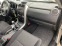 Обява за продажба на Suzuki Vitara 1.9DDIS 216х.км!!! ~9 800 лв. - изображение 9
