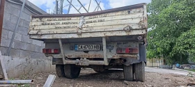 Ford Transit undefined | Auto.bg — изображение 5 Ford Transit undefined | Auto.bg — изображение 5