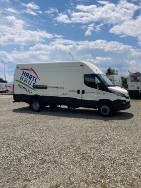 Iveco Daily 65C 18 | Auto.bg — изображение 4 Iveco Daily 65C 18 | Auto.bg — изображение 4