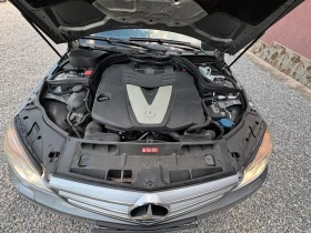 Mercedes-Benz C 350 - 12800 лв. / 6544.54 € - 77726689 13 | Car24.bg Mercedes-Benz C 350 - 12800 лв. / 6544.54 € - 77726689 13