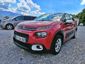 Citroen C3 AUTOMATIC - Car24.bg Citroen C3 AUTOMATIC