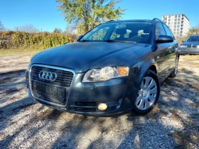 Audi A4 - Car24.bg Audi A4