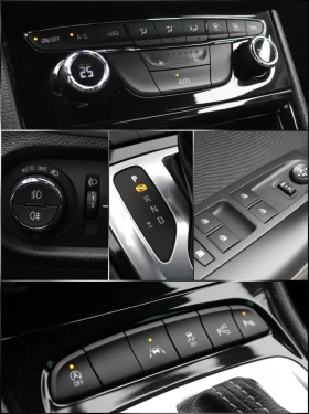 Opel Astra 1.4 TURBO / FACELIFT / GS LINE - 19990 лв. / 10220.72 € - 81605429 15 | Car24.bg Opel Astra 1.4 TURBO / FACELIFT / GS LINE - 19990 лв. / 10220.72 € - 81605429 15