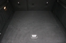 Opel Astra 1.4 TURBO / FACELIFT / GS LINE - 19990 лв. / 10220.72 € - 81605429 17 | Car24.bg Opel Astra 1.4 TURBO / FACELIFT / GS LINE - 19990 лв. / 10220.72 € - 81605429 17